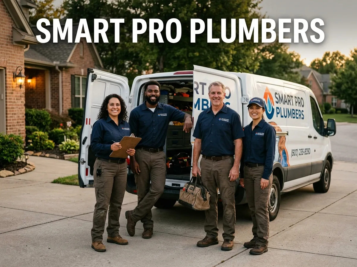 Water Heater Repair company in Shermans Dale, PA