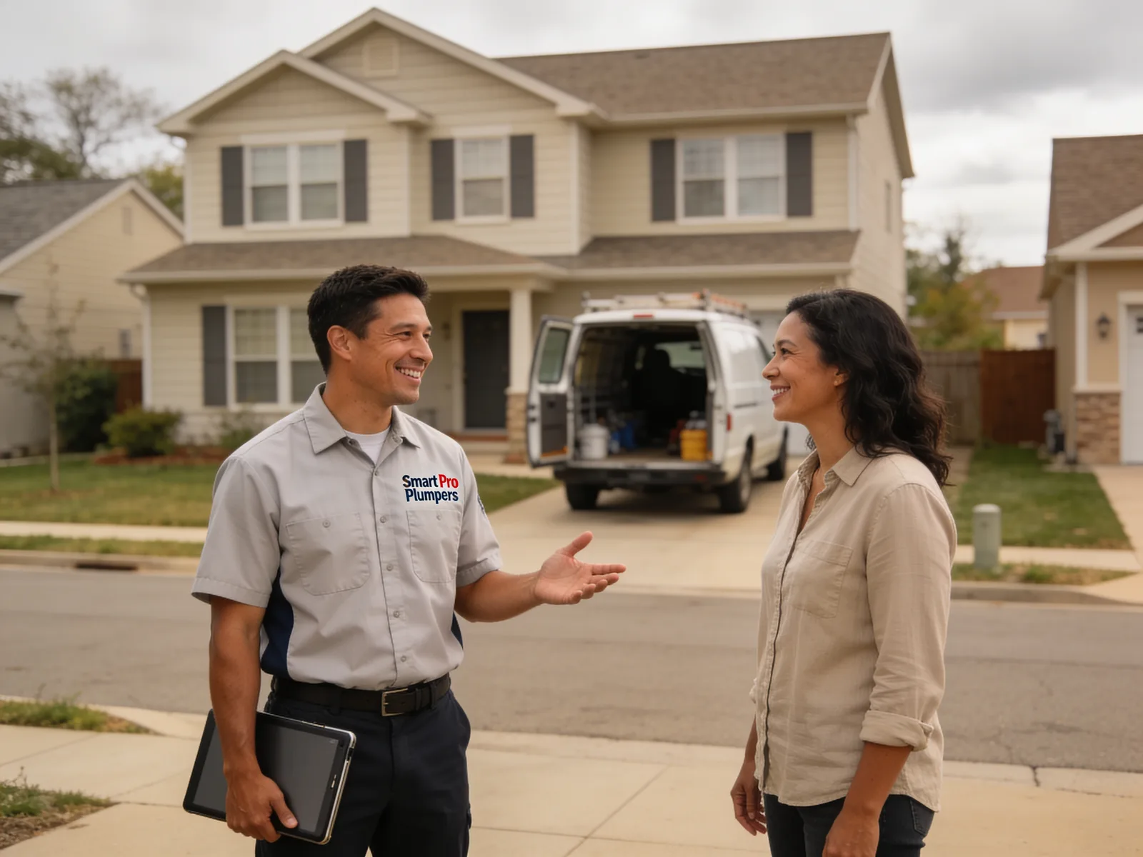 Water Heater Repair Shermans Dale, PA FAQs